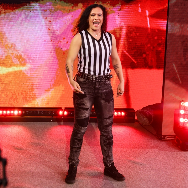 Click to view full size image
==============
043_NXT_08192025BR_33960.jpg 043_NXT_08192025BR_33960.jpg