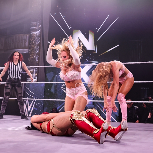 Click to view full size image
==============
047_NXT_08192025BR_34070.jpg 047_NXT_08192025BR_34070.jpg