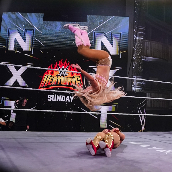 Click to view full size image
==============
059_NXT_08192025DC_S5754.jpg 059_NXT_08192025DC_S5754.jpg