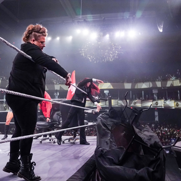 Click to view full size image
==============
062_NXT_08192025DC_S5810.jpg 062_NXT_08192025DC_S5810.jpg