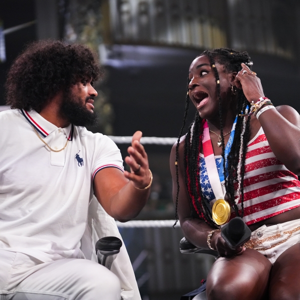 Click to view full size image
==============
068_NXT_08192025RW_25606.jpg 068_NXT_08192025RW_25606.jpg