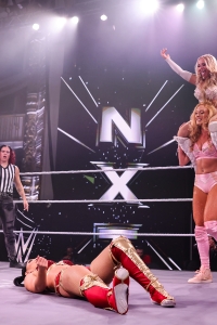 046_NXT_08192025BR_34069.jpg
