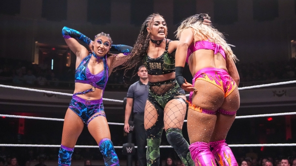 Click to view full size image
==============
05_NXT_08242025M2_O0146.jpg 05_NXT_08242025M2_O0146.jpg