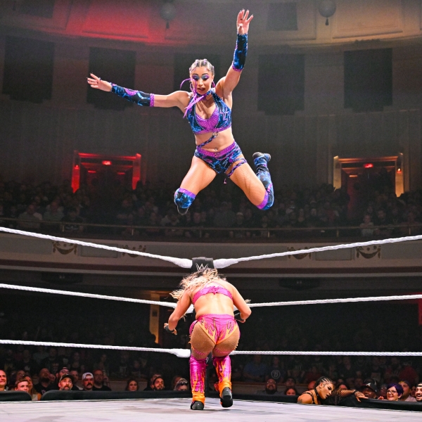 Click to view full size image
==============
07_NXT_08242025MM_12927.jpg 07_NXT_08242025MM_12927.jpg