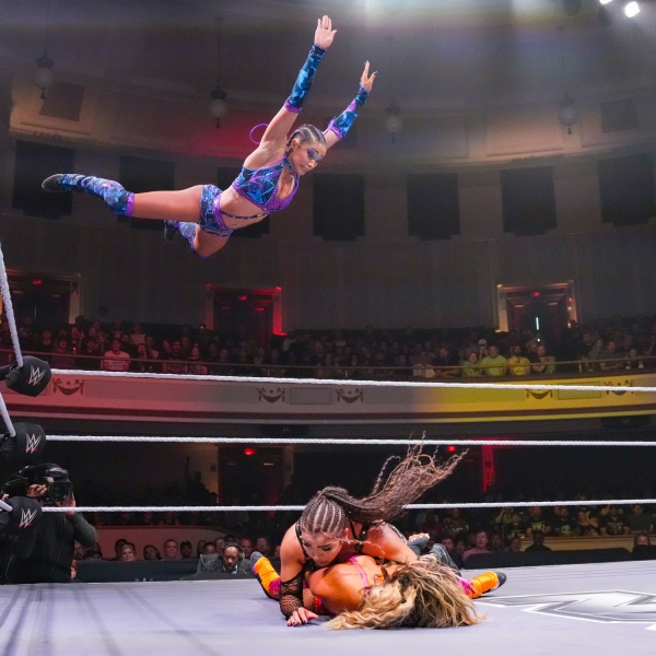 Click to view full size image
==============
08_NXT_08242025M2_O0242.jpg 08_NXT_08242025M2_O0242.jpg