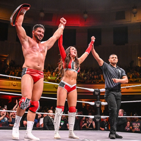 Click to view full size image
==============
71_NXT_08242025MM_15726.jpg 71_NXT_08242025MM_15726.jpg