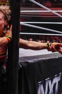 52_NXT_08242025MO_21549.jpg
