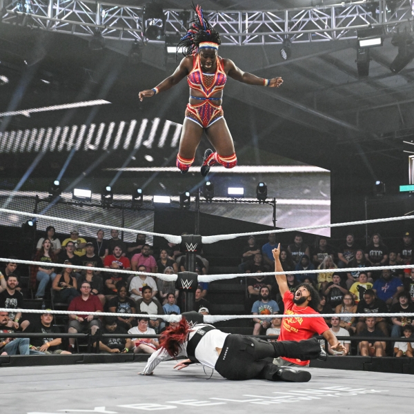 Click to view full size image
==============
055_NXT_08262025MM_19209.jpg 055_NXT_08262025MM_19209.jpg