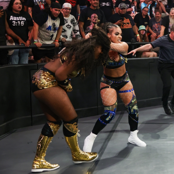 Click to view full size image
==============
007_NXT_09022025AK_26322.jpg 007_NXT_09022025AK_26322.jpg