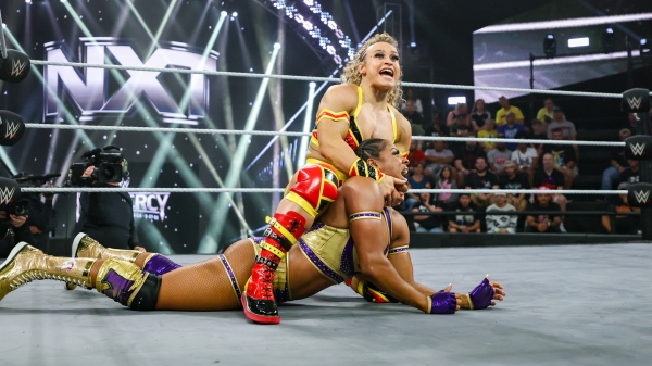 Click to view full size image
==============
032_NXT_09022025MP_37807.jpg 032_NXT_09022025MP_37807.jpg