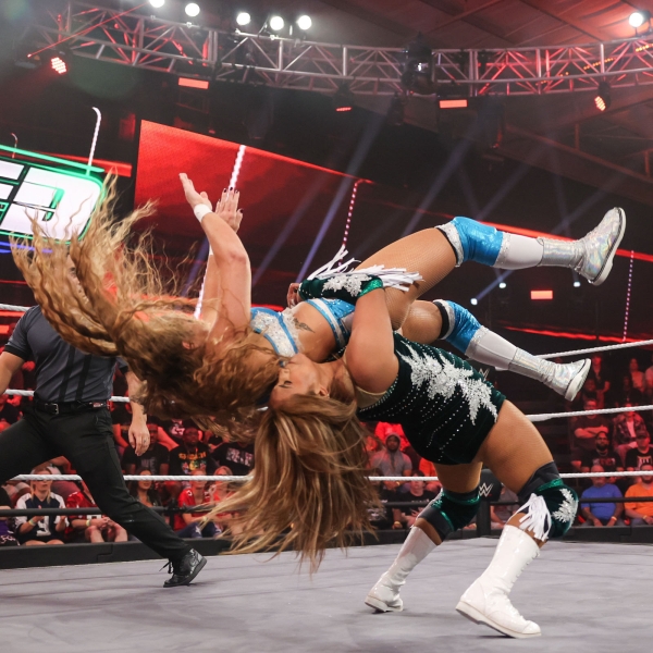 Click to view full size image
==============
019_NXT_09092025AK_33069.jpg 019_NXT_09092025AK_33069.jpg