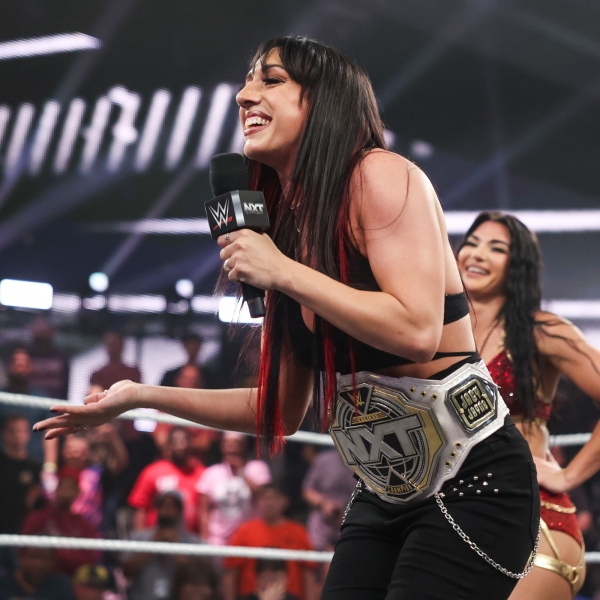 Click to view full size image
==============
055_NXT_09092025AK_34015.jpg 055_NXT_09092025AK_34015.jpg