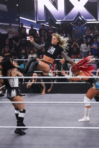 048_NXT_09092025RC_50932.jpg