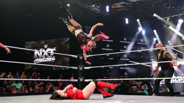 Click to view full size image
==============
15_NXT_09162025MP_30509.jpg 15_NXT_09162025MP_30509.jpg