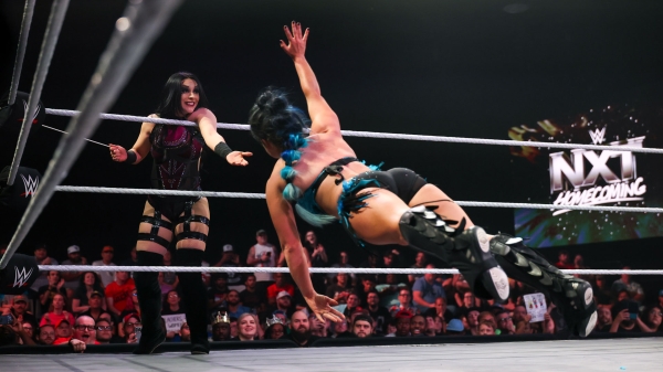 Click to view full size image
==============
54_NXT_09162025MP_31656.jpg 54_NXT_09162025MP_31656.jpg