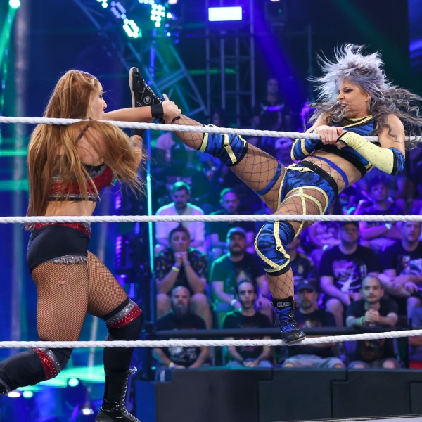 Click to view full size image
==============
22_NXT_09232025BR_22528.jpg 22_NXT_09232025BR_22528.jpg