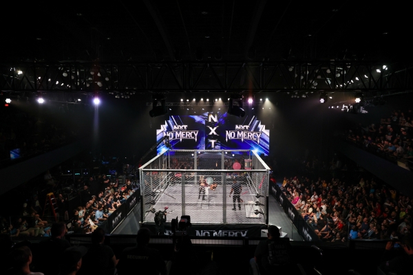 Click to view full size image
==============
024_NXT_09272025AK_38082.jpg 024_NXT_09272025AK_38082.jpg