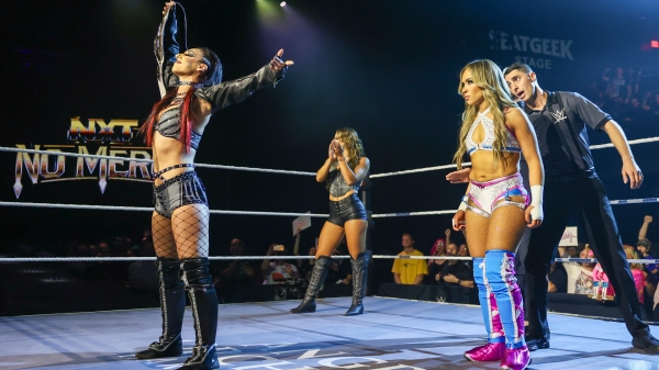 Click to view full size image
==============
049_NXT_09272025AK_16358.jpg 049_NXT_09272025AK_16358.jpg