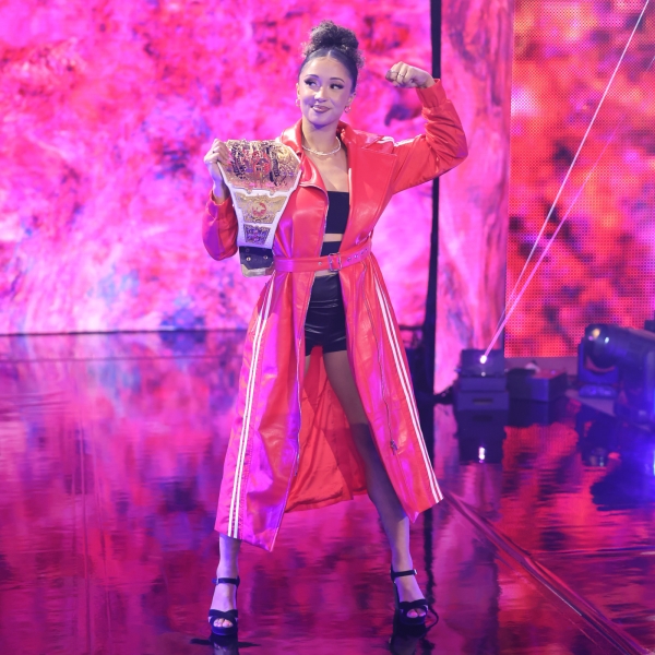 Click to view full size image
==============
008_NXT_09302025BR_36298.jpg 008_NXT_09302025BR_36298.jpg