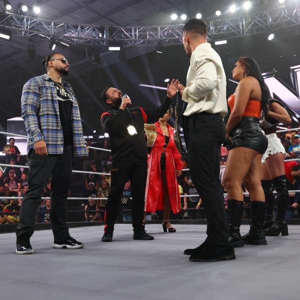 Click to view full size image
==============
011_NXT_09302025KS_19397.jpg 011_NXT_09302025KS_19397.jpg