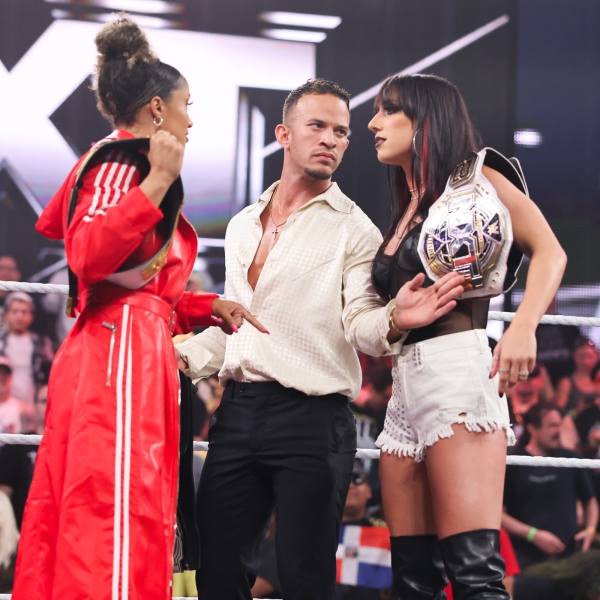 Click to view full size image
==============
012_NXT_09302025BR_36358.jpg 012_NXT_09302025BR_36358.jpg