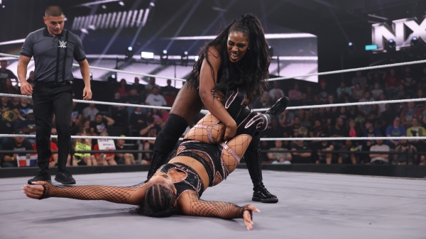 Click to view full size image
==============
017_NXT_09302025BR_36558_0.jpg 017_NXT_09302025BR_36558_0.jpg