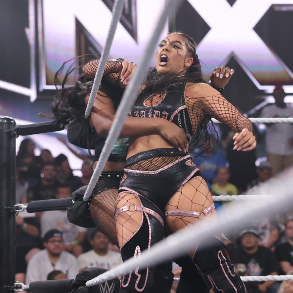 Click to view full size image
==============
018_NXT_09302025BR_36575.jpg 018_NXT_09302025BR_36575.jpg