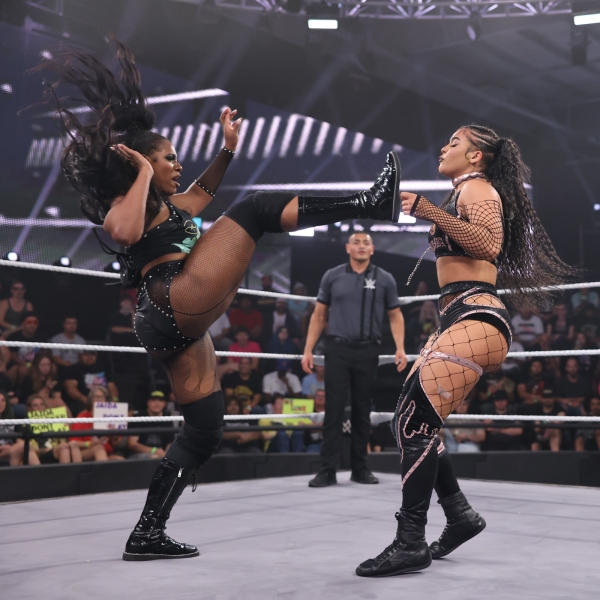 Click to view full size image
==============
019_NXT_09302025BR_36597.jpg 019_NXT_09302025BR_36597.jpg