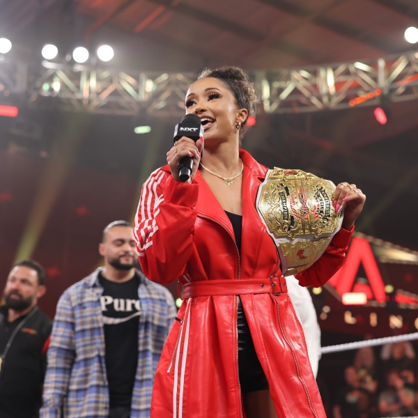 Click to view full size image
==============
058_NXT_09302025BR_38450.jpg 058_NXT_09302025BR_38450.jpg