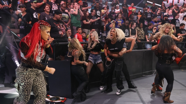 Click to view full size image
==============
061_NXT_09302025BR_38578.jpg 061_NXT_09302025BR_38578.jpg