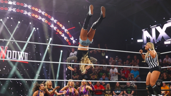 Click to view full size image
==============
23_NXT_10072025KS_24115.jpg 23_NXT_10072025KS_24115.jpg