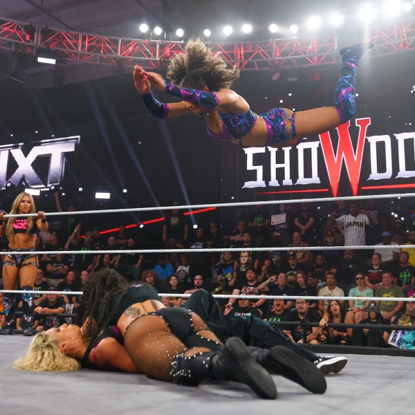 Click to view full size image
==============
30_NXT_10072025KS_24170.jpg 30_NXT_10072025KS_24170.jpg