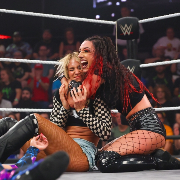 Click to view full size image
==============
34_NXT_10072025KS_24336.jpg 34_NXT_10072025KS_24336.jpg