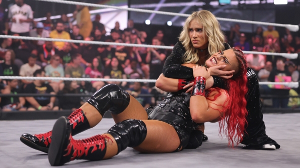 Click to view full size image
==============
033_NXT_10142025BR_30626.jpg 033_NXT_10142025BR_30626.jpg