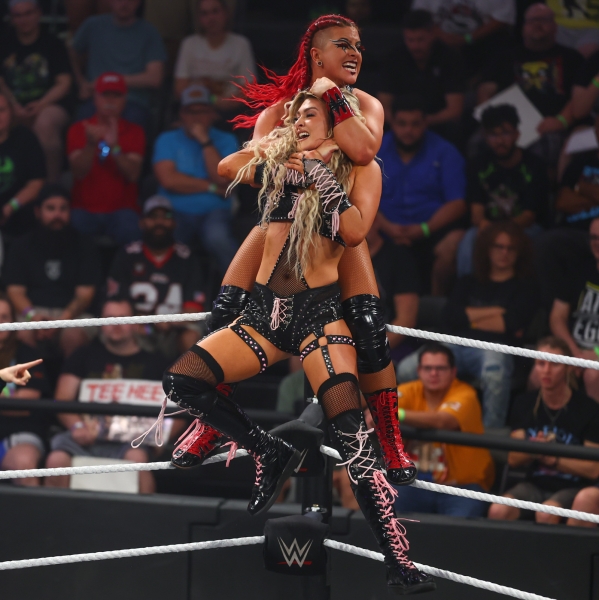 Click to view full size image
==============
057_NXT_10142025KS_13979.jpg 057_NXT_10142025KS_13979.jpg