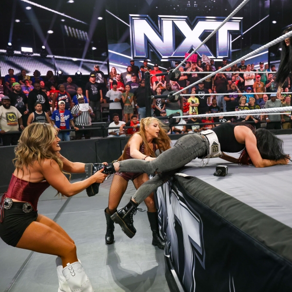 06_NXT_10212025MP_21413.jpg