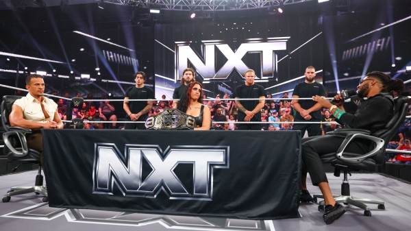 Click to view full size image
==============
65_NXT_10212025KS_14196.jpg 65_NXT_10212025KS_14196.jpg