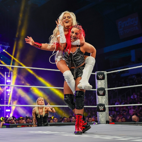 Click to view full size image
==============
025_NXT_10252025ME_20943.jpg 025_NXT_10252025ME_20943.jpg