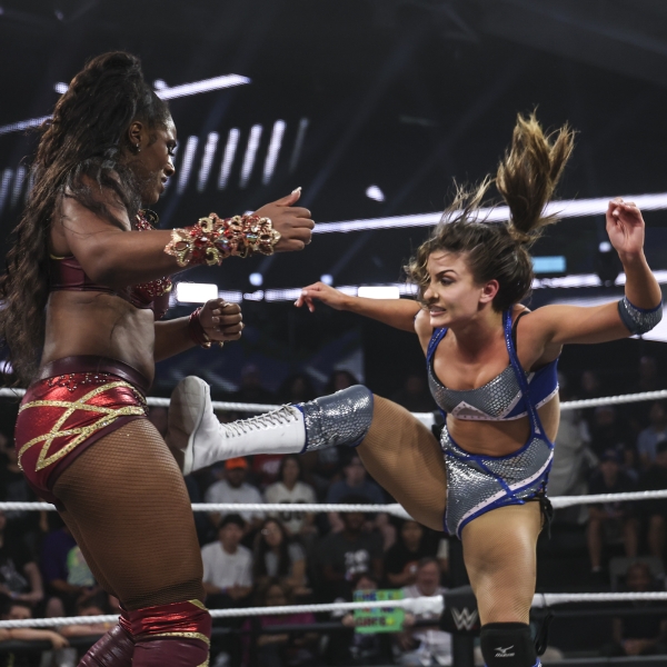 Click to view full size image
==============
027_NXT_10282025MP_20977.jpg 027_NXT_10282025MP_20977.jpg