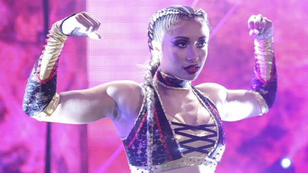 Click to view full size image
==============
056_NXT_10282025MP_21978.jpg 056_NXT_10282025MP_21978.jpg