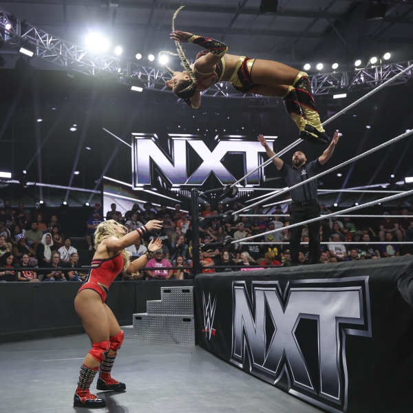 059_NXT_10282025MP_22207.jpg