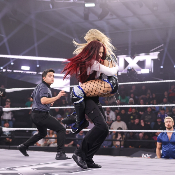 Click to view full size image
==============
014_NXT_11112025BR_35395.jpg 014_NXT_11112025BR_35395.jpg