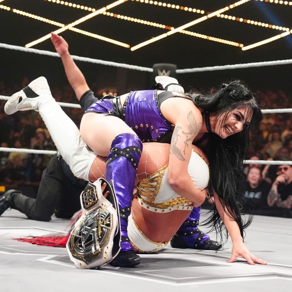 Click to view full size image
==============
62_NXT_11182025GD_63096.jpg 62_NXT_11182025GD_63096.jpg