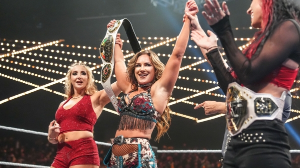 Click to view full size image
==============
019_NXT_11252025GD_66285.jpg 019_NXT_11252025GD_66285.jpg