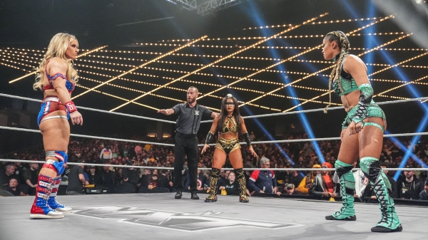 Click to view full size image
==============
023_NXT_11252025GD_63781_2_0.jpg 023_NXT_11252025GD_63781_2_0.jpg