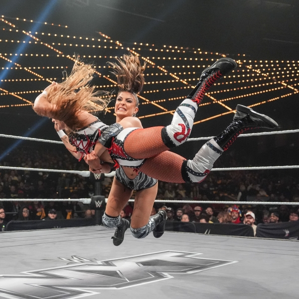 Click to view full size image
==============
032_NXT_11252025RW_10034.jpg 032_NXT_11252025RW_10034.jpg