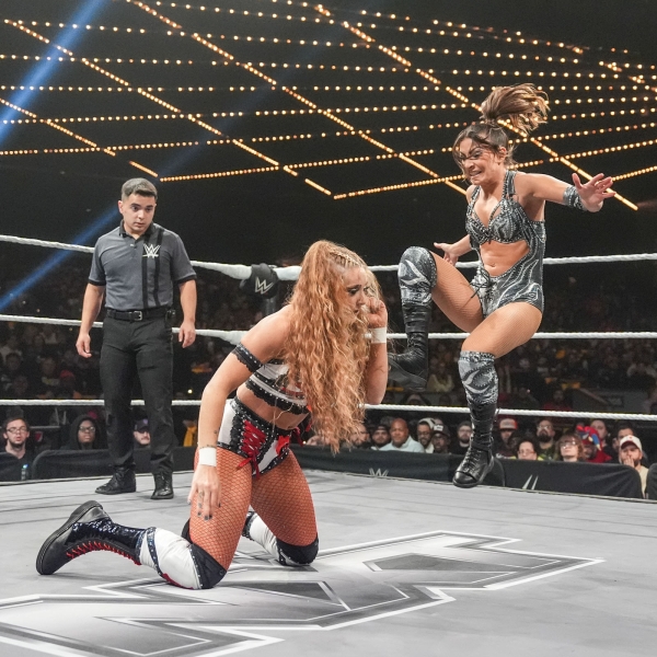 Click to view full size image
==============
034_NXT_11252025RW_10143.jpg 034_NXT_11252025RW_10143.jpg