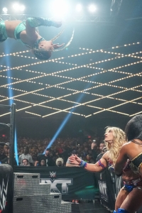 024_NXT_11252025GD_64171_2.jpg