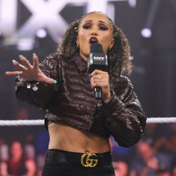 Click to view full size image
==============
07_NXT_12022025AK_28214.jpg 07_NXT_12022025AK_28214.jpg