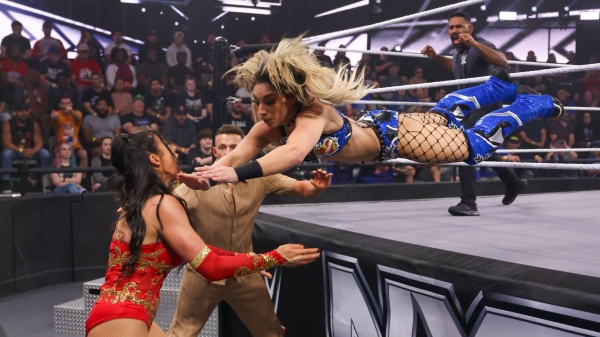 Click to view full size image
==============
16_NXT_12022025AK_31245.jpg 16_NXT_12022025AK_31245.jpg